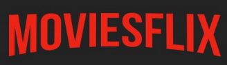 themovieflix